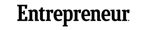 enterpreneur